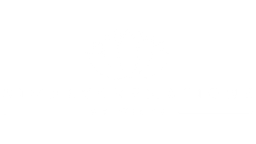 Simply Cremations by Wilks Logo