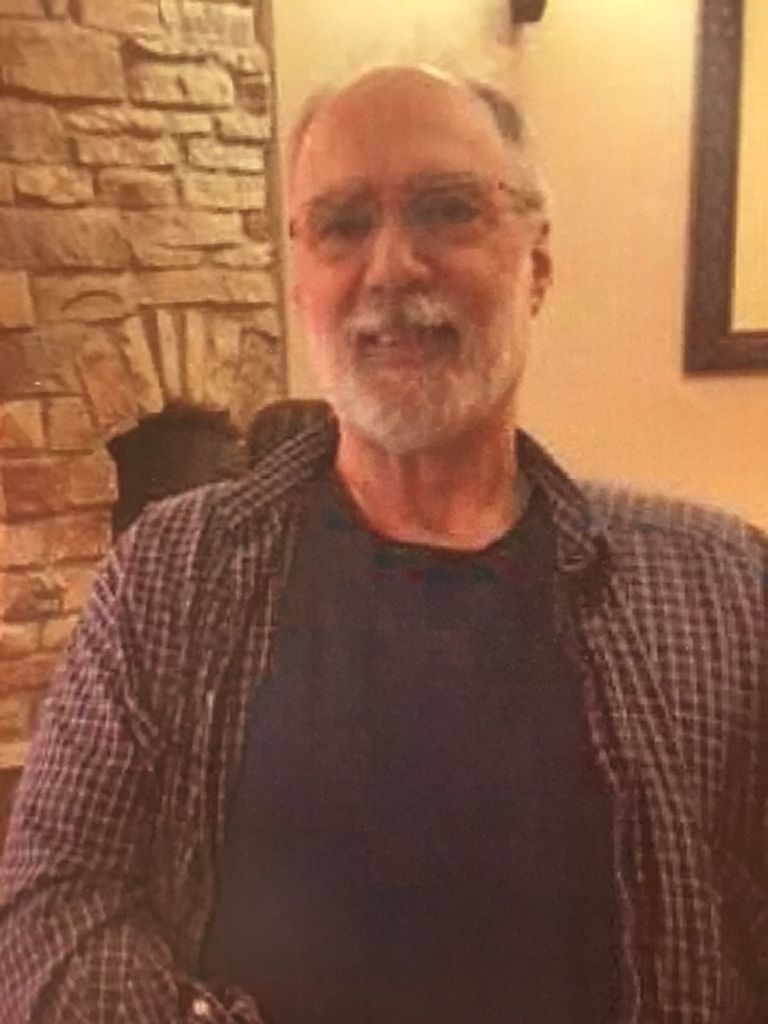 James "Jimmy" Thomas Puglis