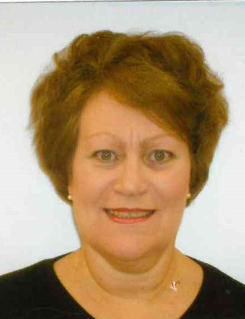 Karen Eileen Brolund Profile Photo