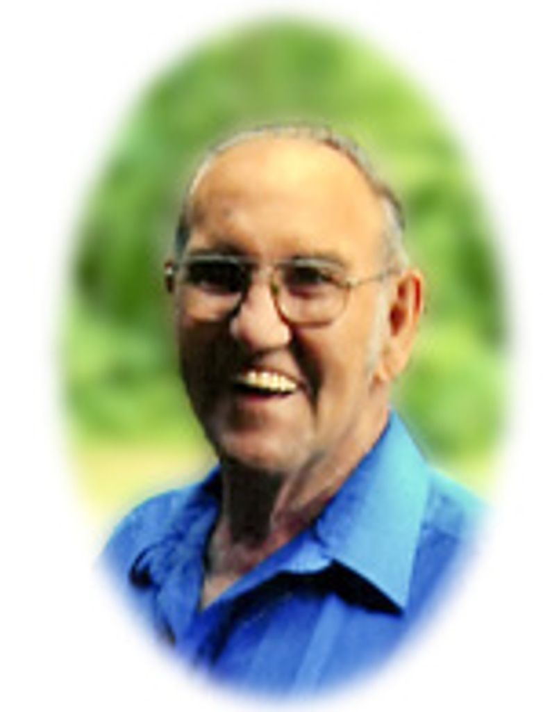 Charles Cummings