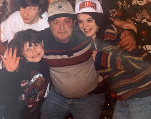 Marvin Cassedy photo gallery thumbnail 48 of 115