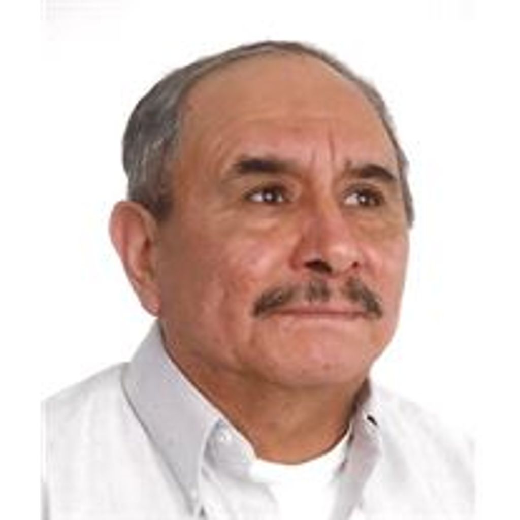 Francisco "Pancho" "Panchito" Grimaldo