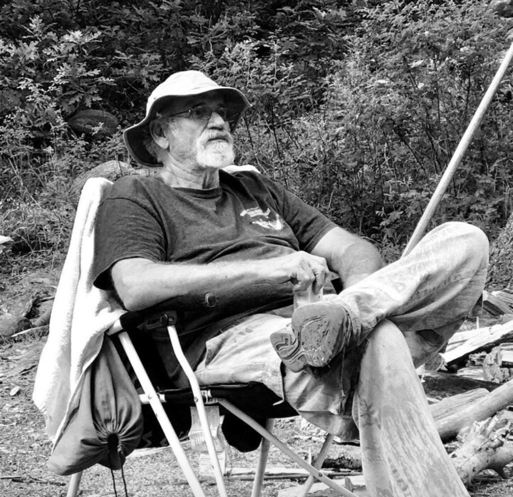 Edwin Lee Simmons