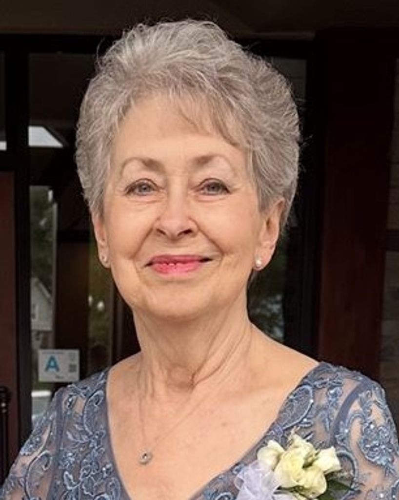 Sherry S. Brigman Profile Photo