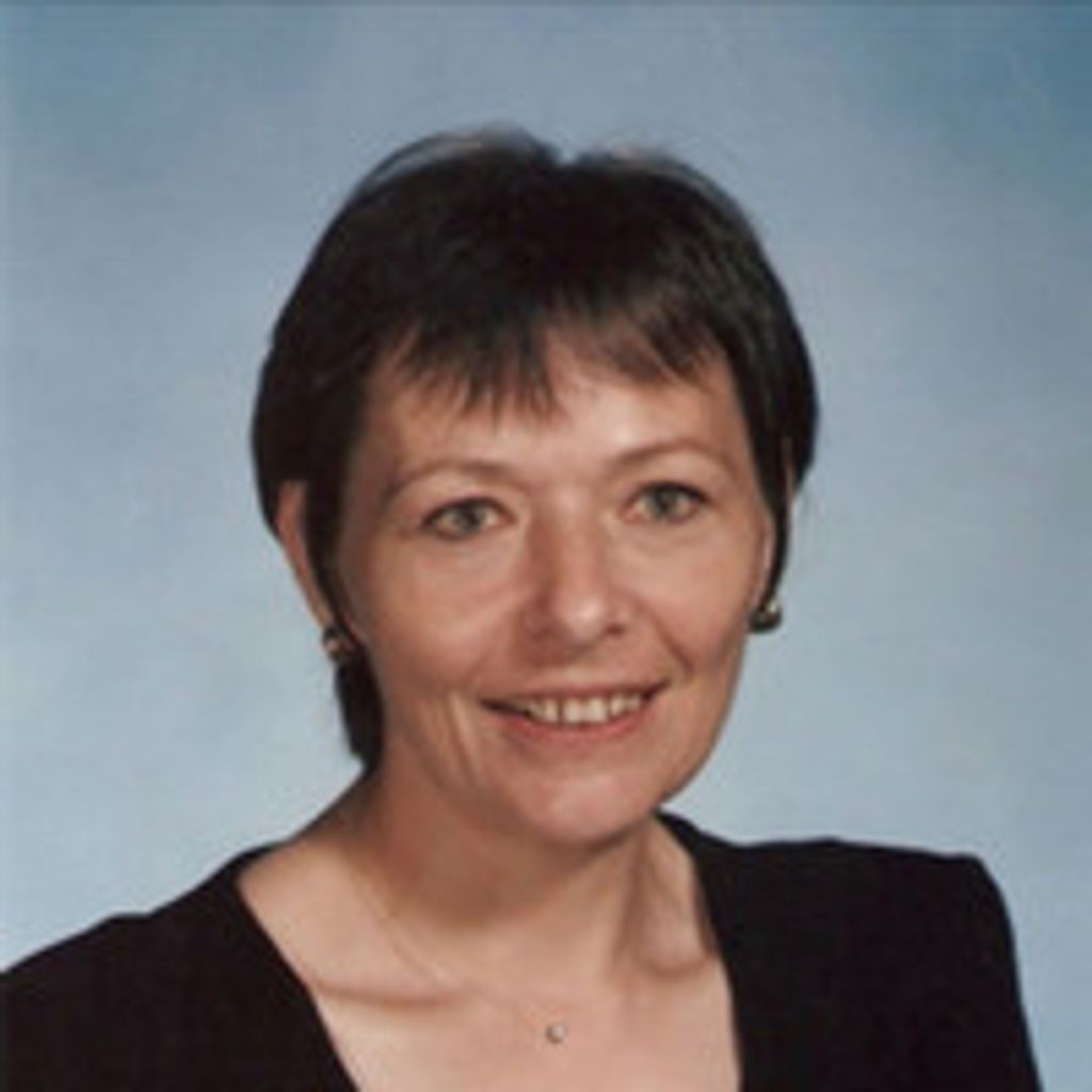 Christiane W. Diggs Profile Photo