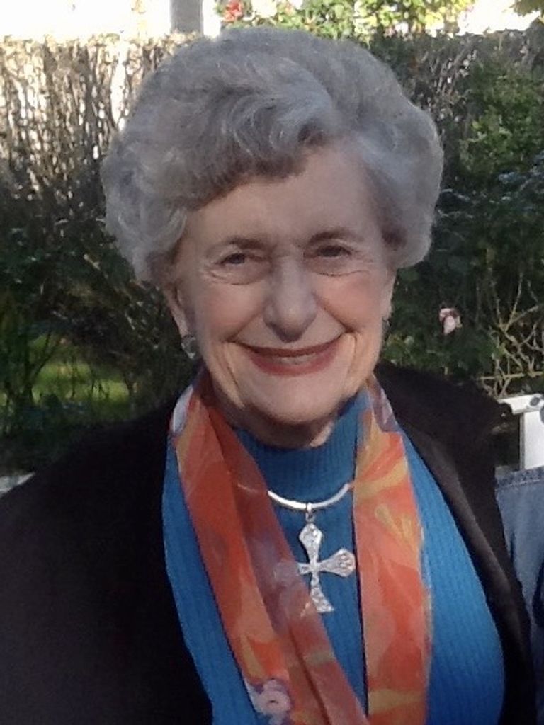Hawkins, Frances Alexander