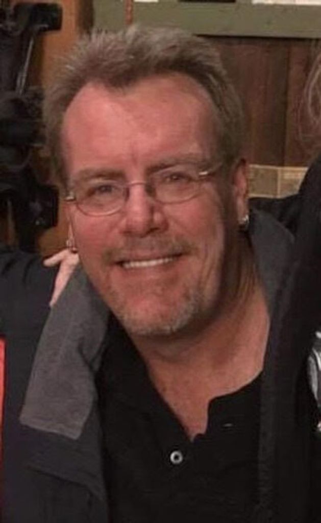 James Harold Mahaffey,Iii Profile Photo