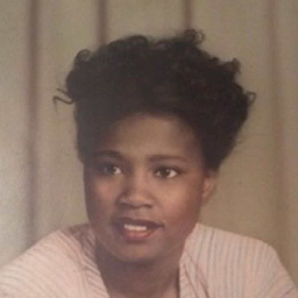 Mattie Belle Johnson Profile Photo