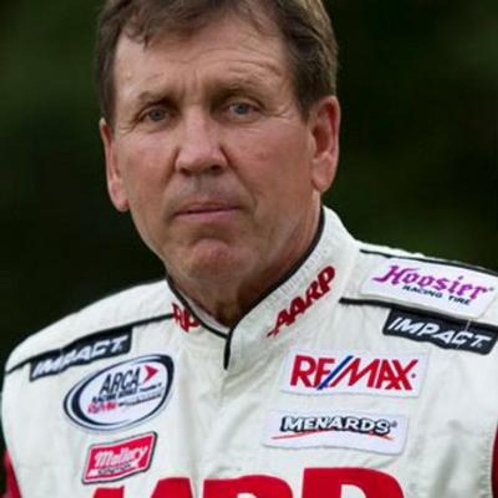 Alva Bienville "Benny" Chastain Jr. Profile Photo