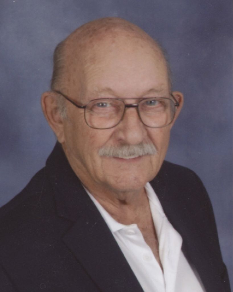 Jerome "Jerry" Streitz Profile Photo