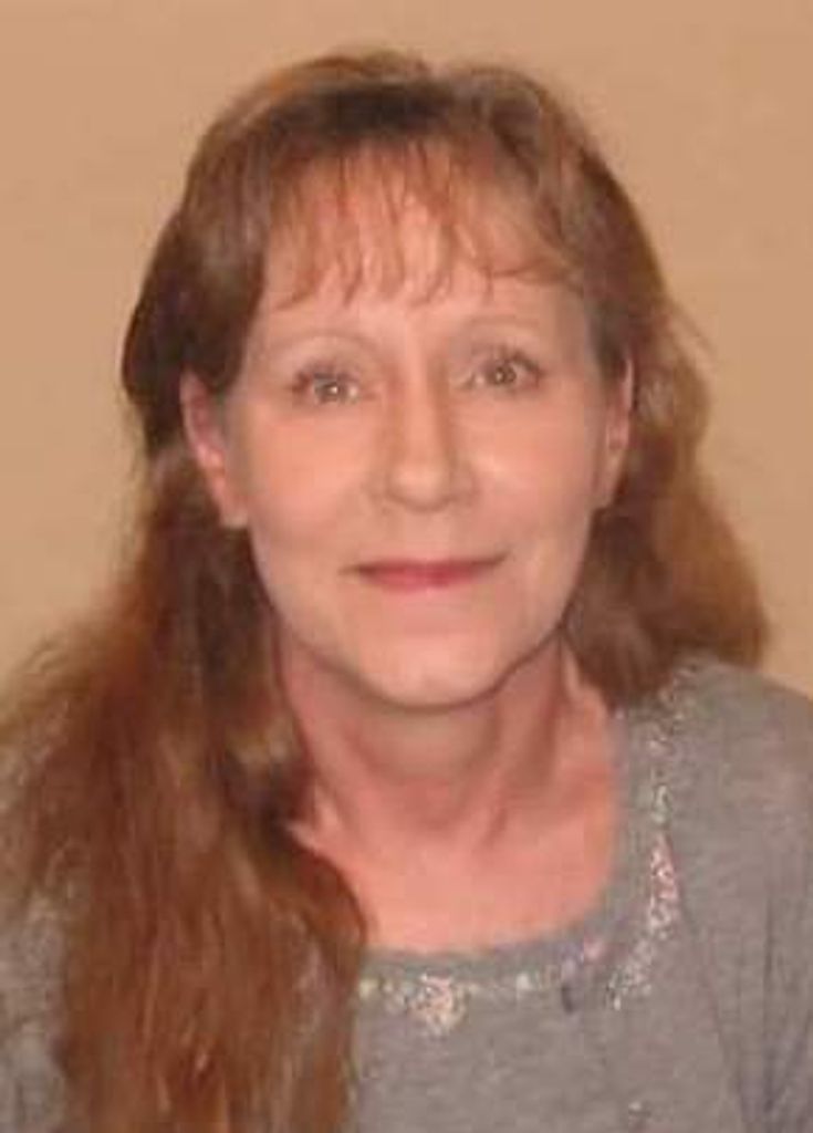 Debra Lee (Stewart)  Dunlap