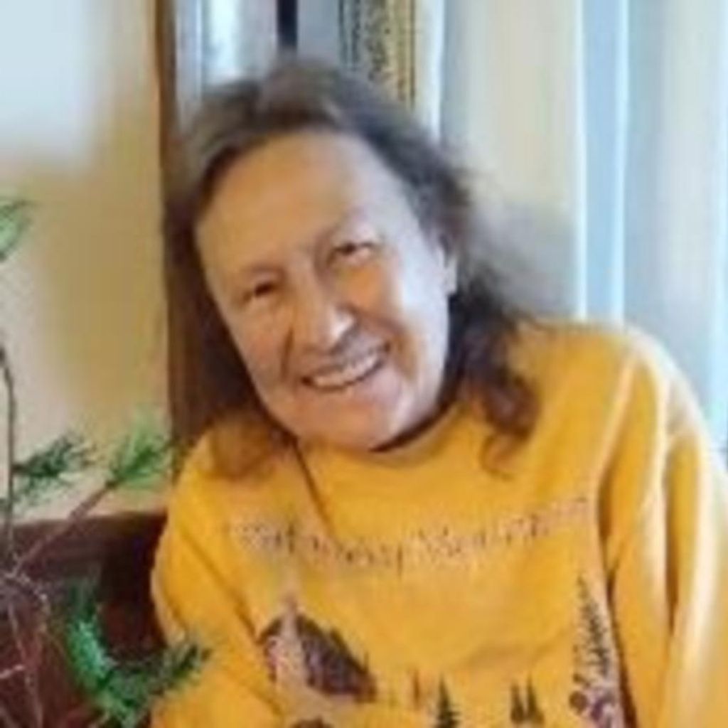 Cheryl A. Rivers Profile Photo