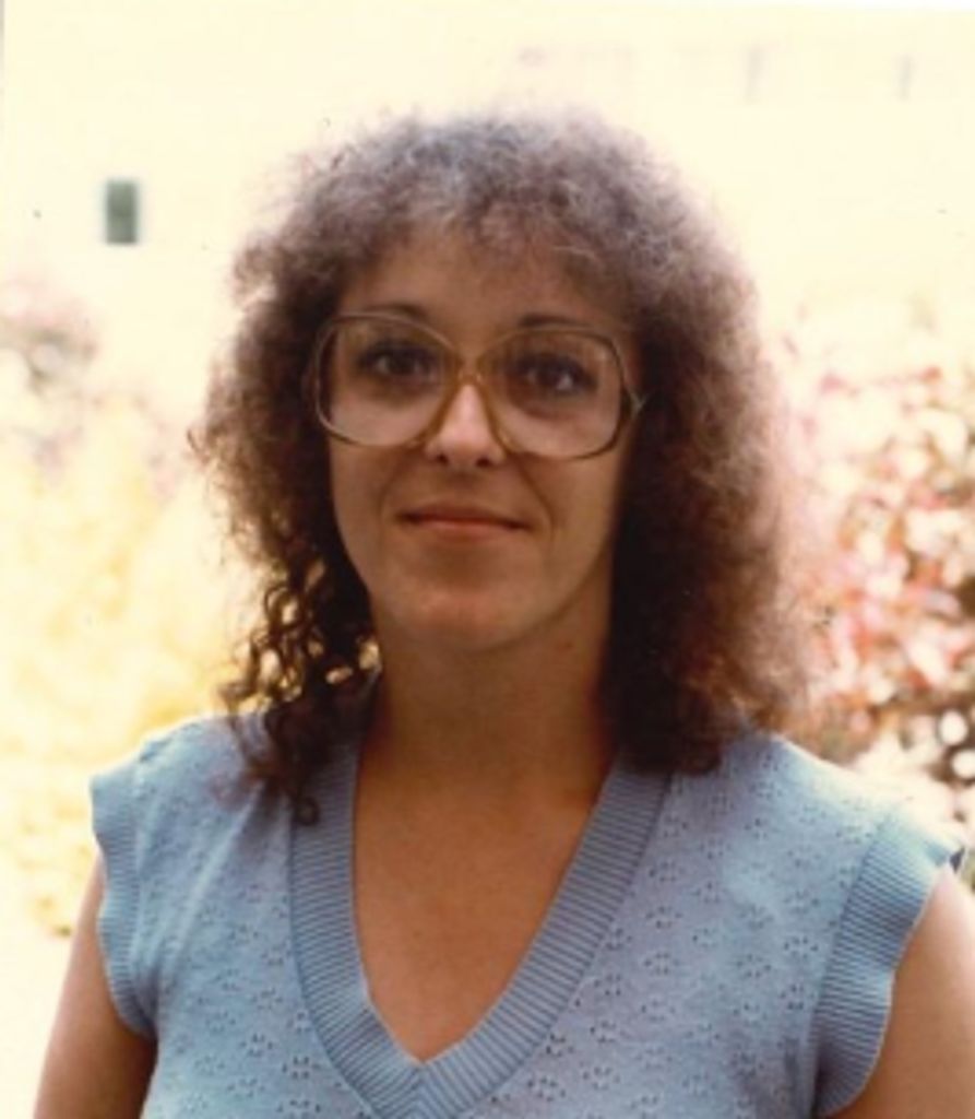 Janice Whitelow Profile Photo