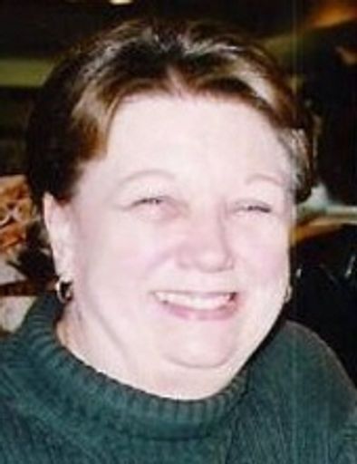 Arlene Marion Wroblewski Profile Photo