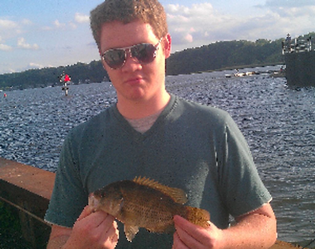 Christopher Michael Weitzel-Schnegg Profile Photo