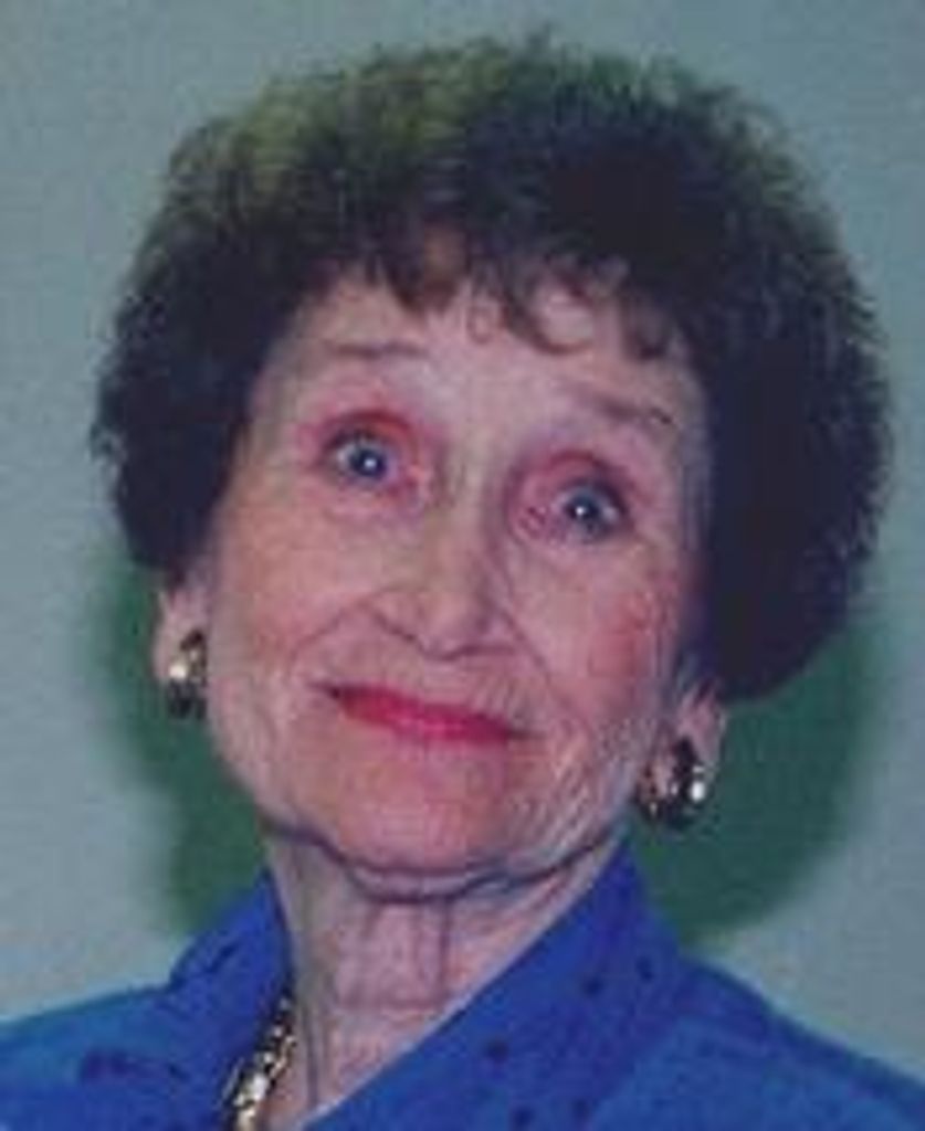 Nora O. Augimeri