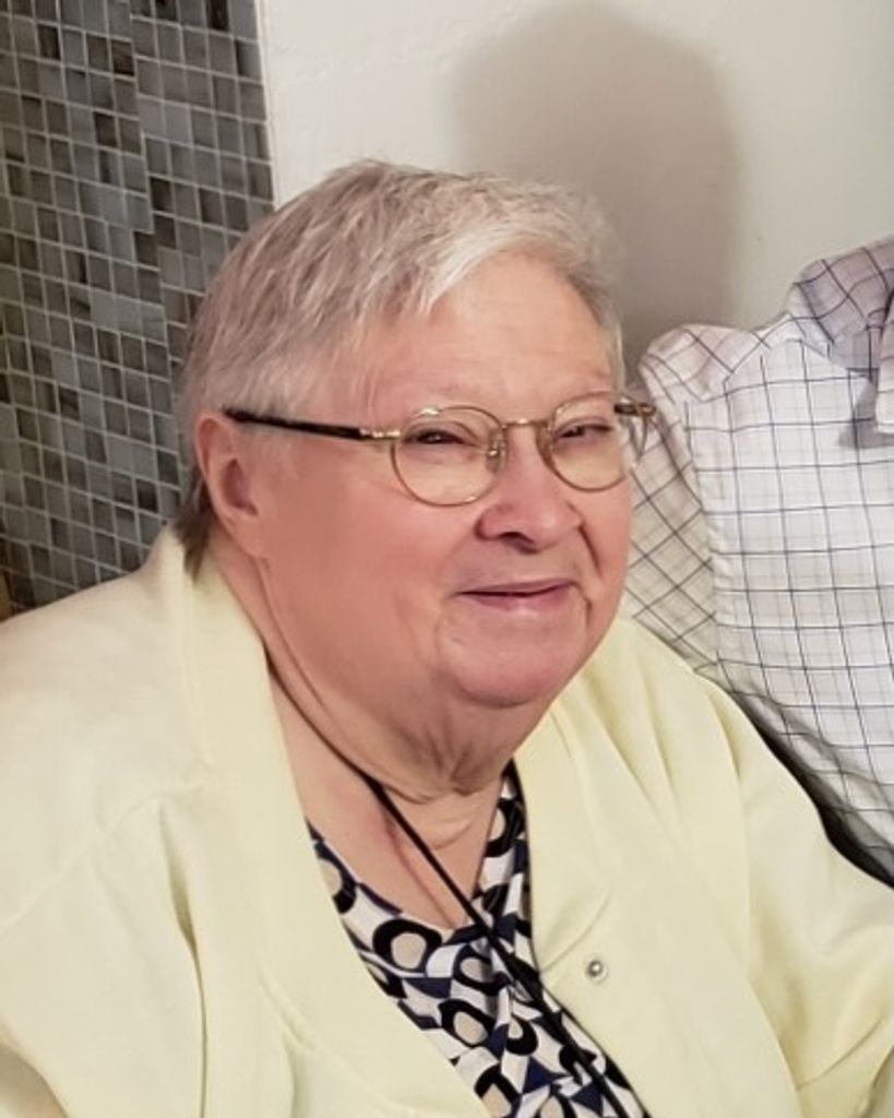 Judith Herman Khan