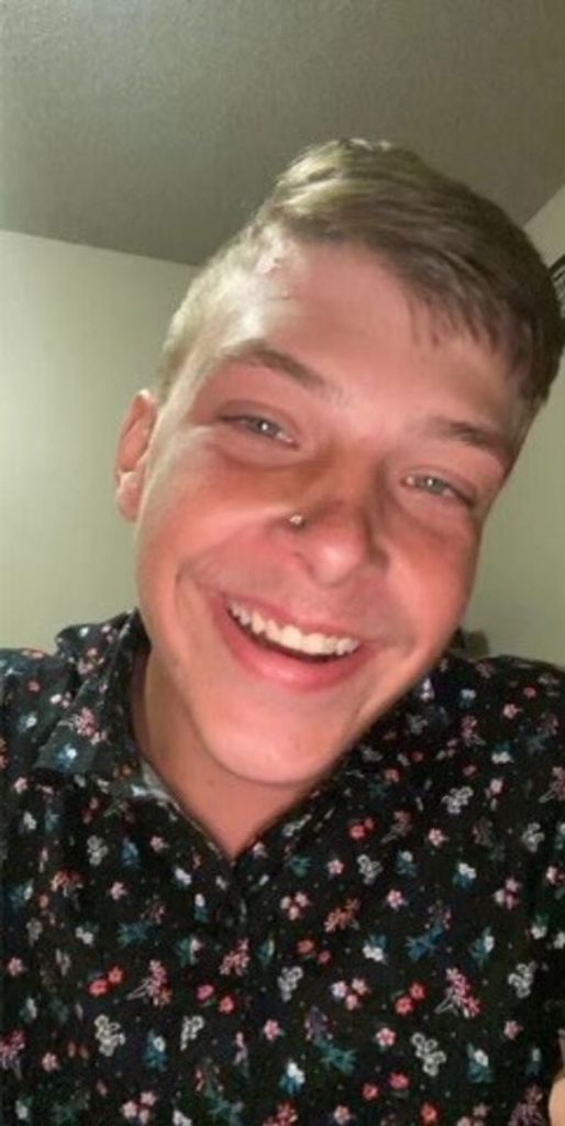 Joshua Calvin Bobbitt Profile Photo