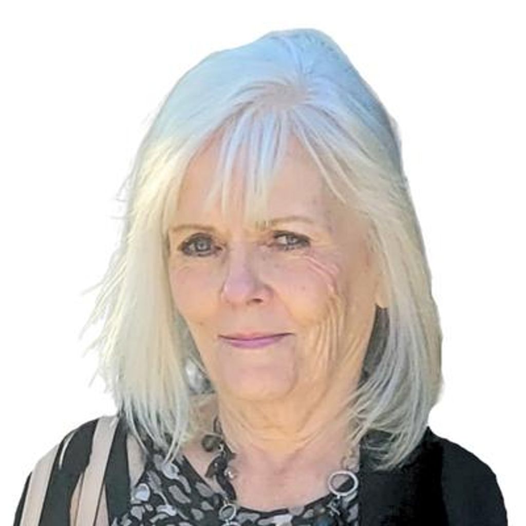 Janaye Berthelson Profile Photo