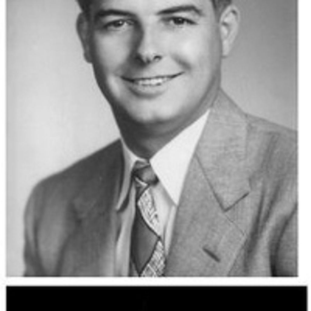 Kenneth Wayne Price