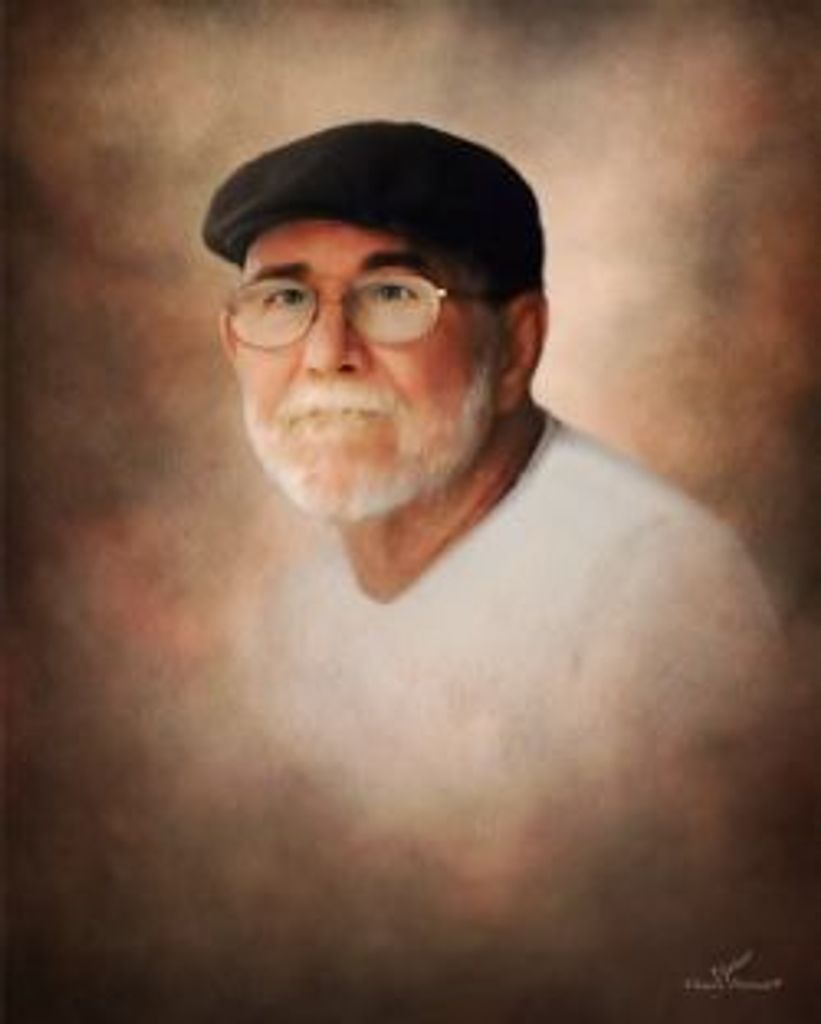 Alton Price, Jr.