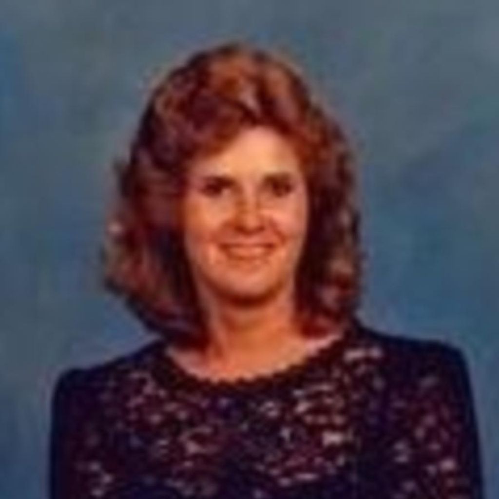 Linda Kay Duke