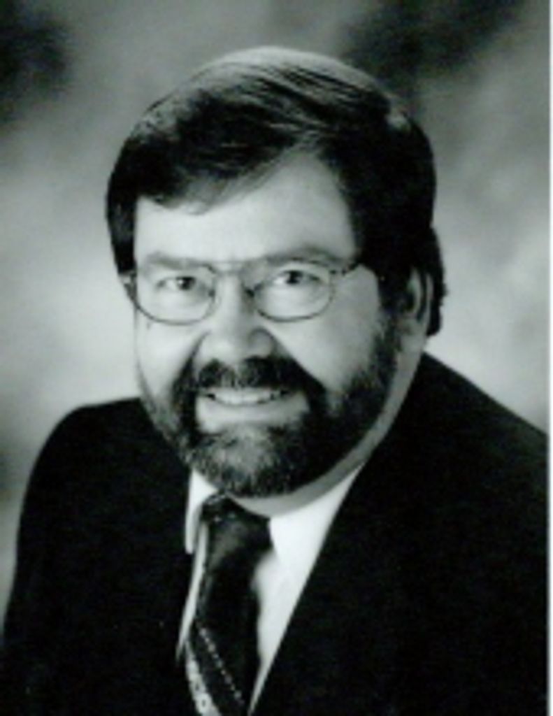 Paul M Goetz Profile Photo