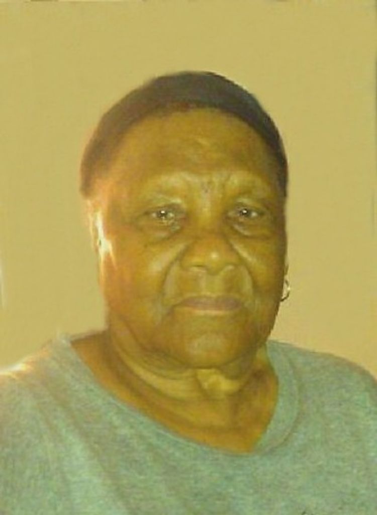 Estaleen Braxton Profile Photo