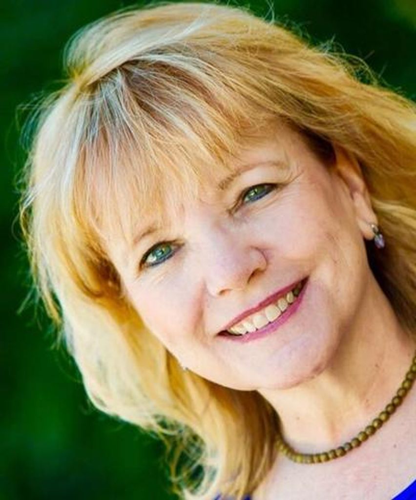 Pamela Gail Winkler Profile Photo