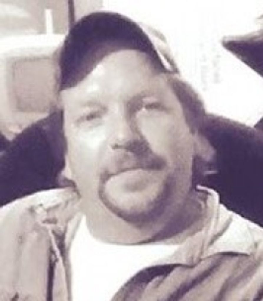 Scotty Eugene Fields Profile Photo