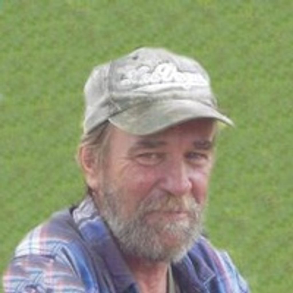 Russell D. Weeks