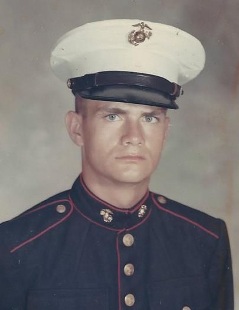 Charles H. Blair Profile Photo
