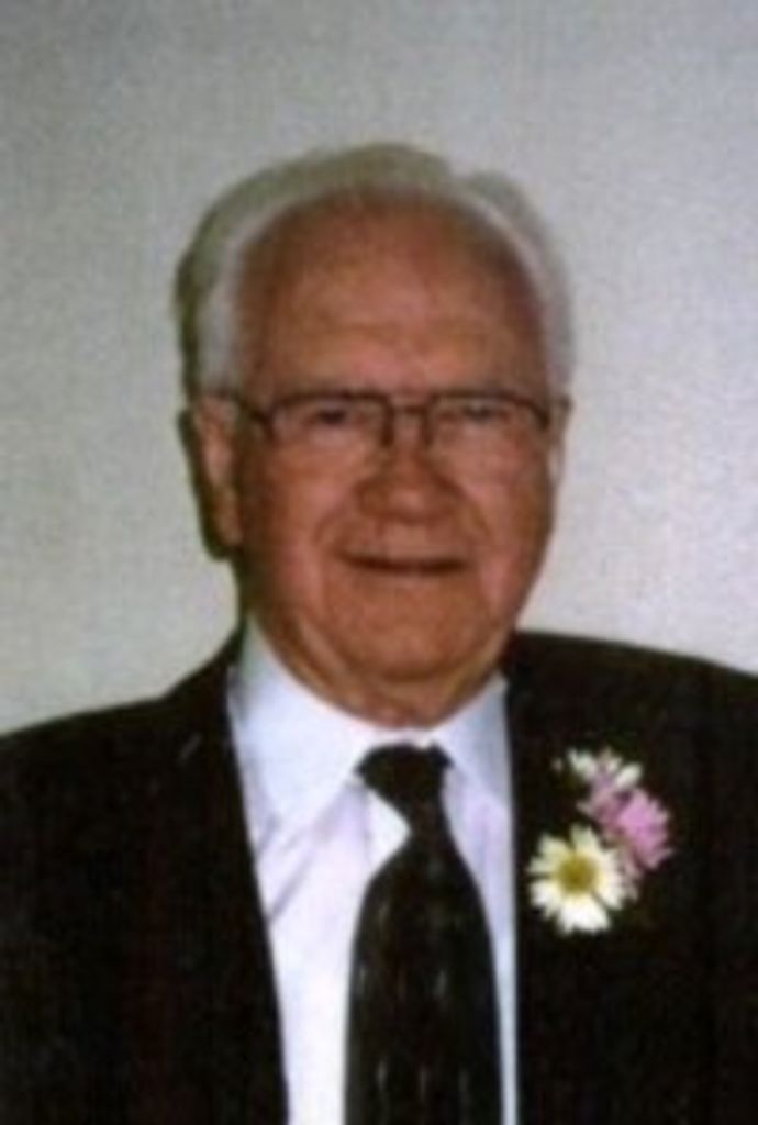 Dee Burton