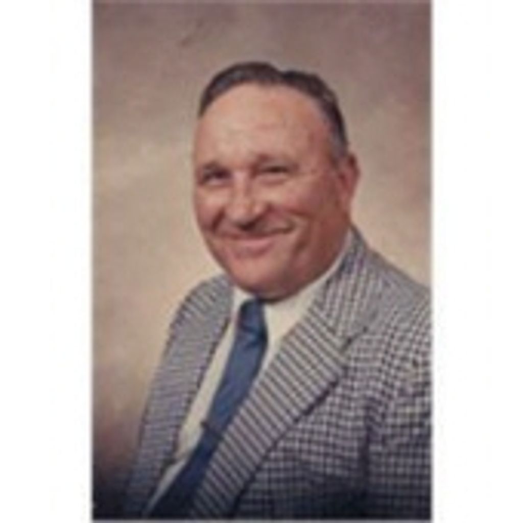 Robert Apple