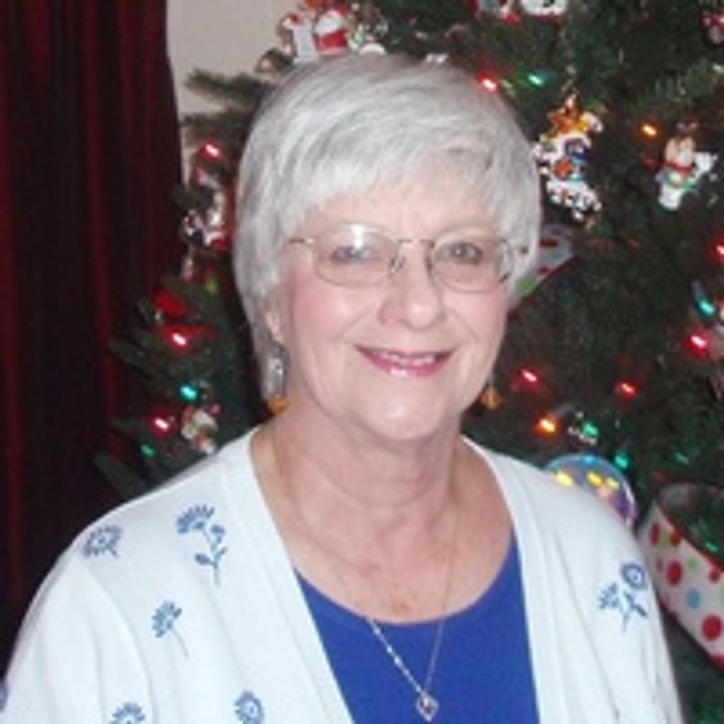 Laurie Lynn Batt Profile Photo
