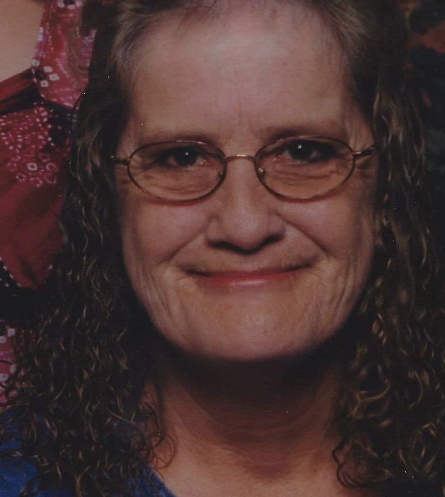 Connie  Fay Midkiff Profile Photo