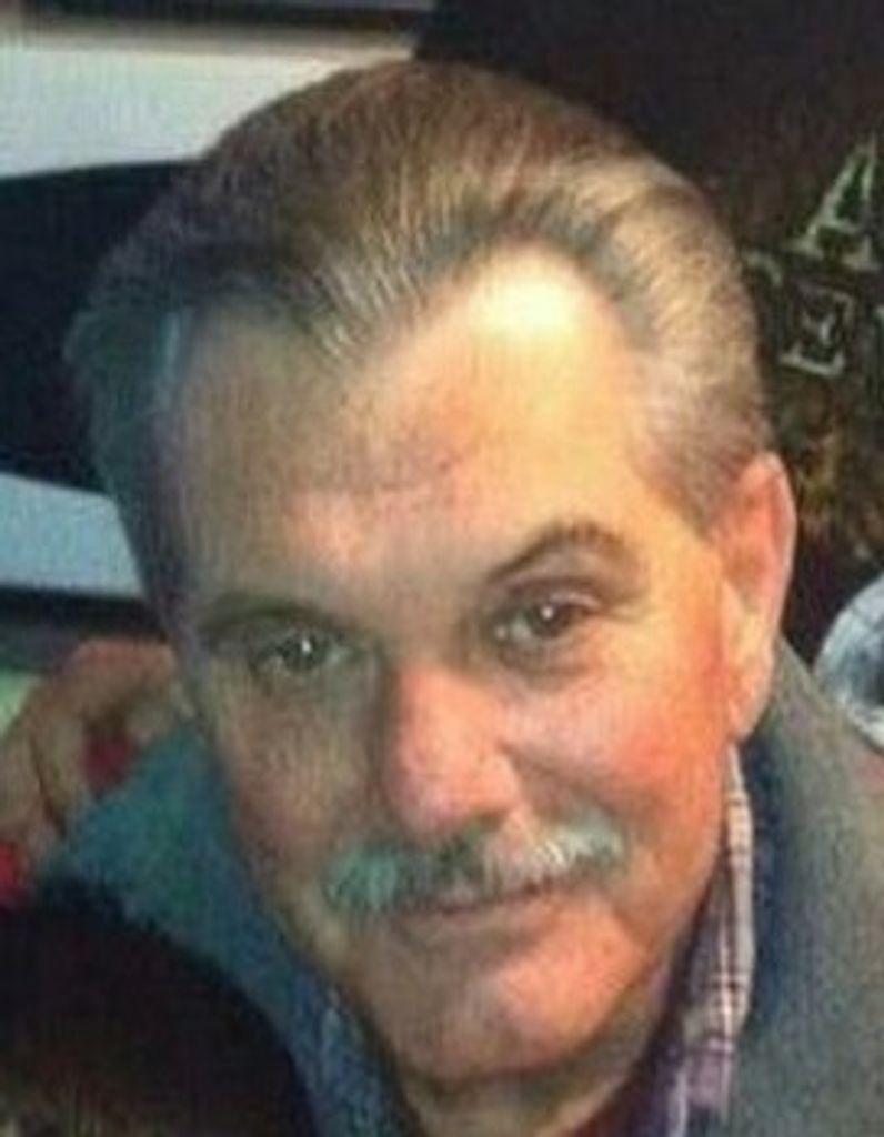 Robert P. Kozlowski