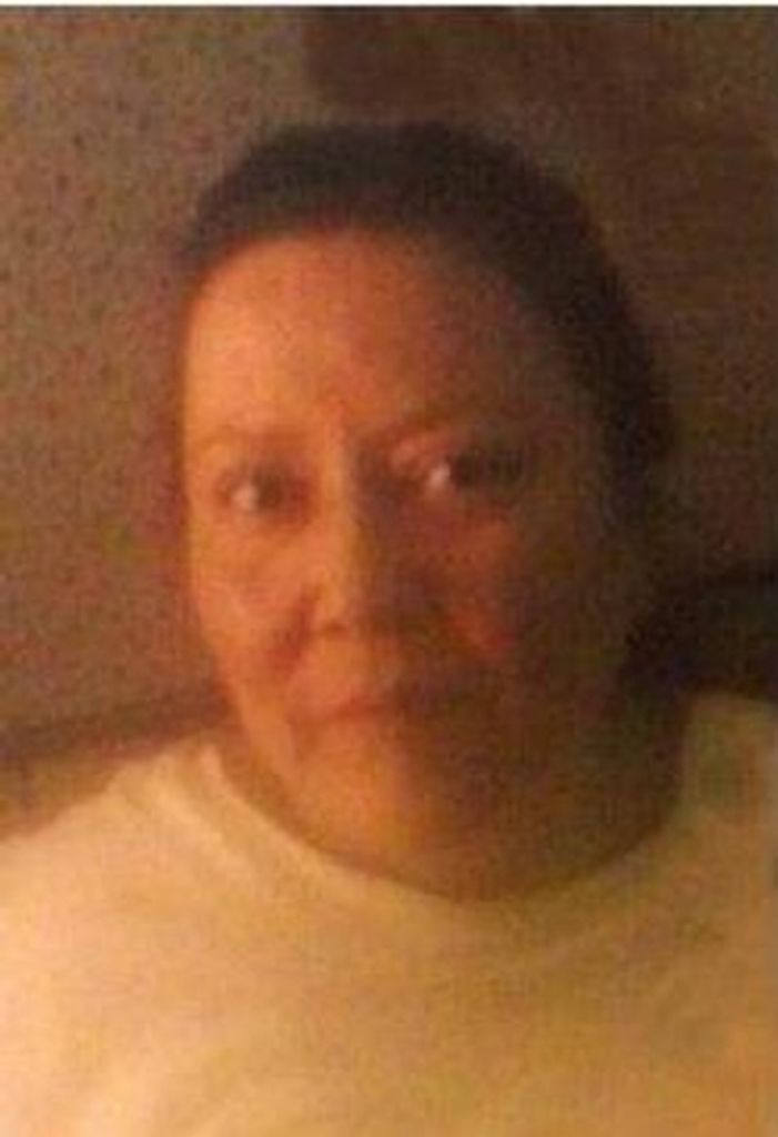 Cynthia Lynn Peterson