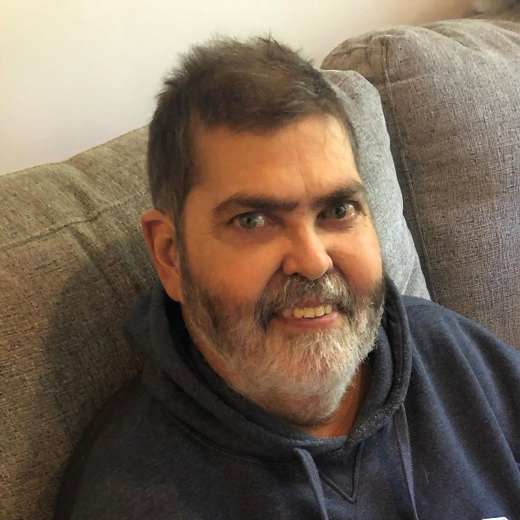 Mark R. Lemoine