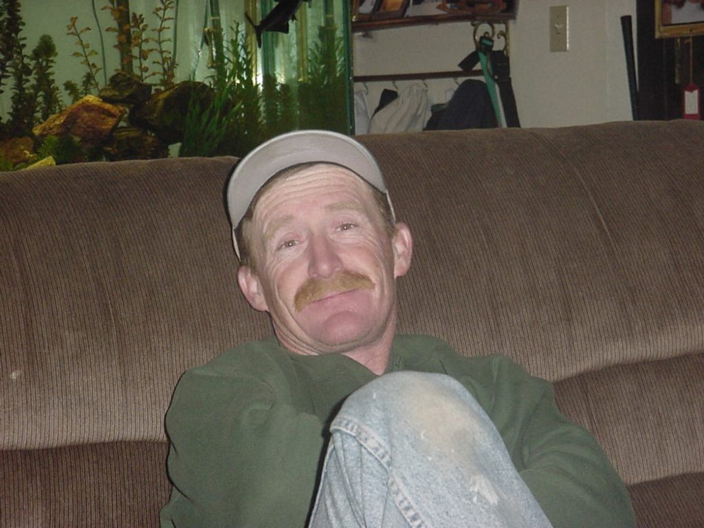 Hamlett, Clayton N.