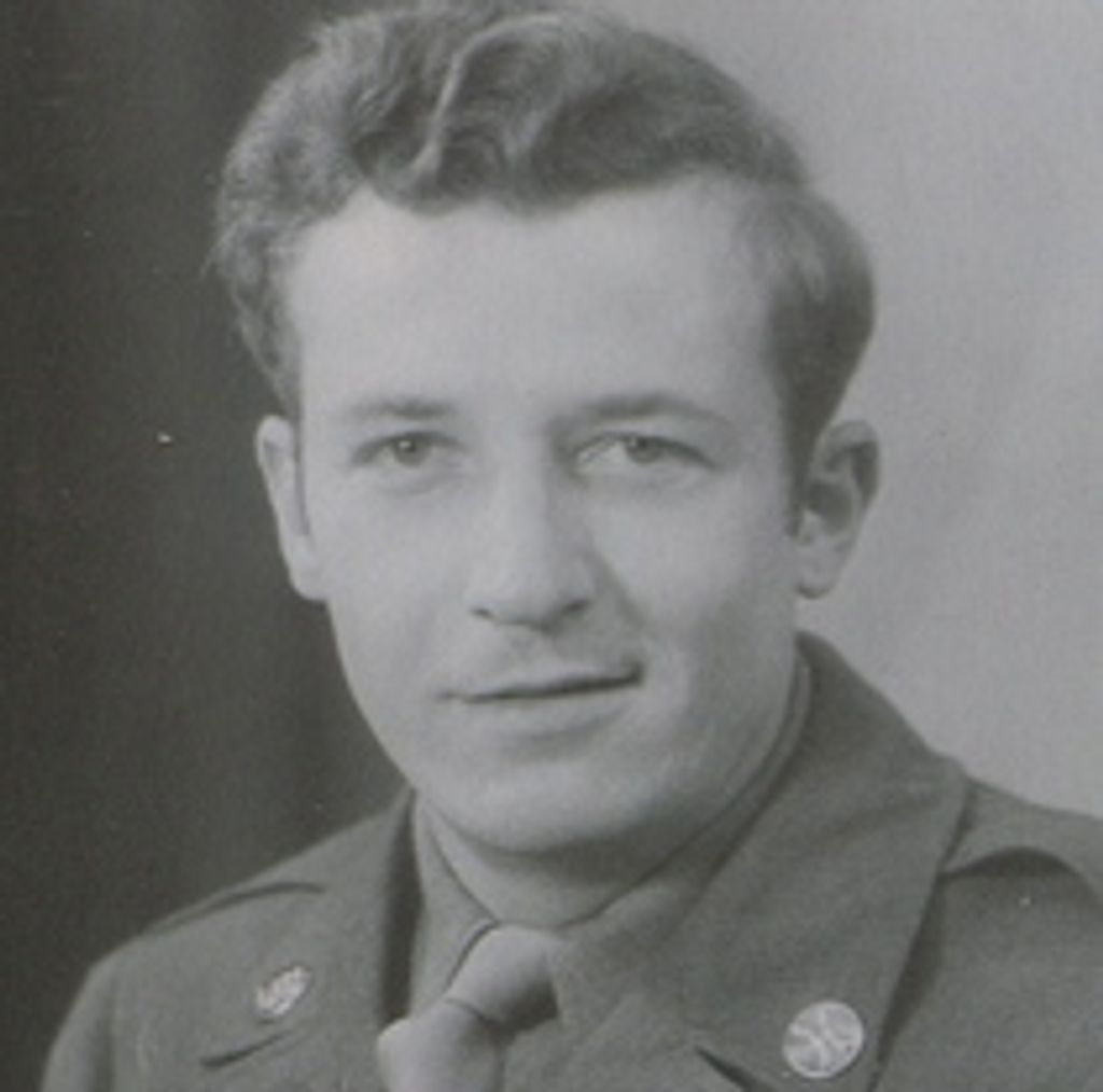 Randolph J. Leibensperger Profile Photo