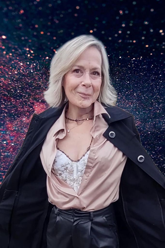 Deane Doris Leblanc Broussard Profile Photo