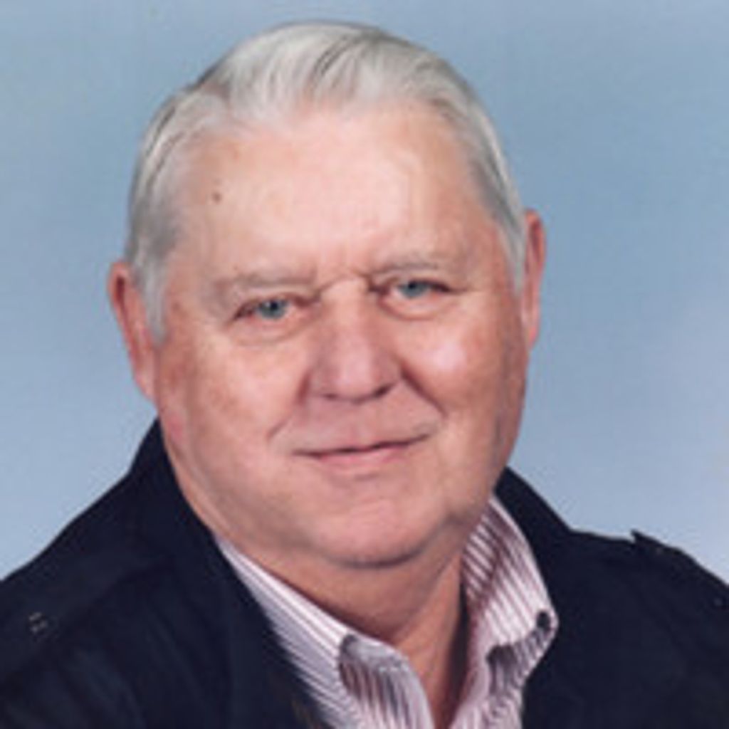 James L. York