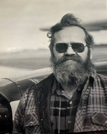 Donald A. Bedet Profile Photo