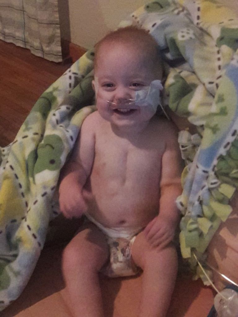 Matthew Walter (Jr)  Boyer