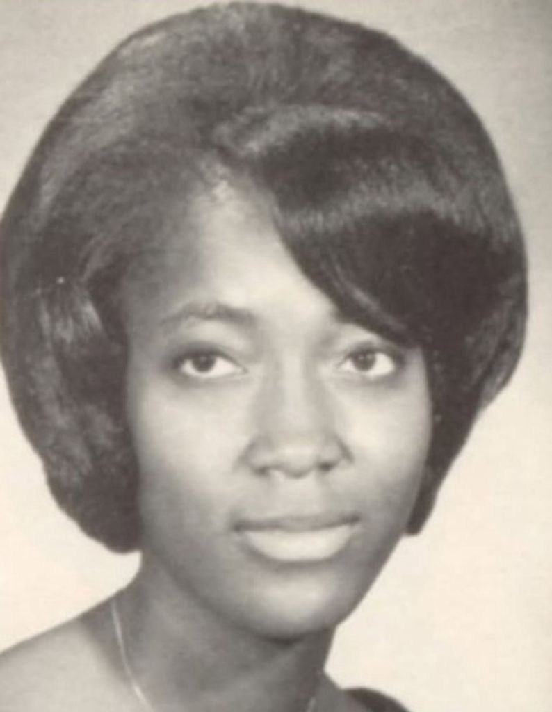 Fannie Mae Howard Profile Photo