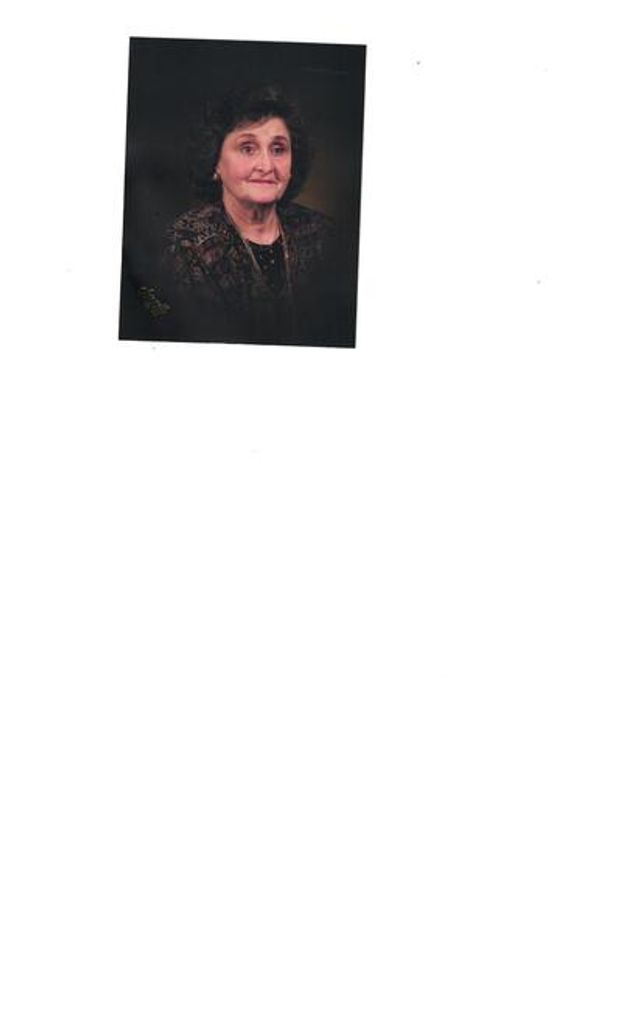 Gertrude Dixon Hale Profile Photo