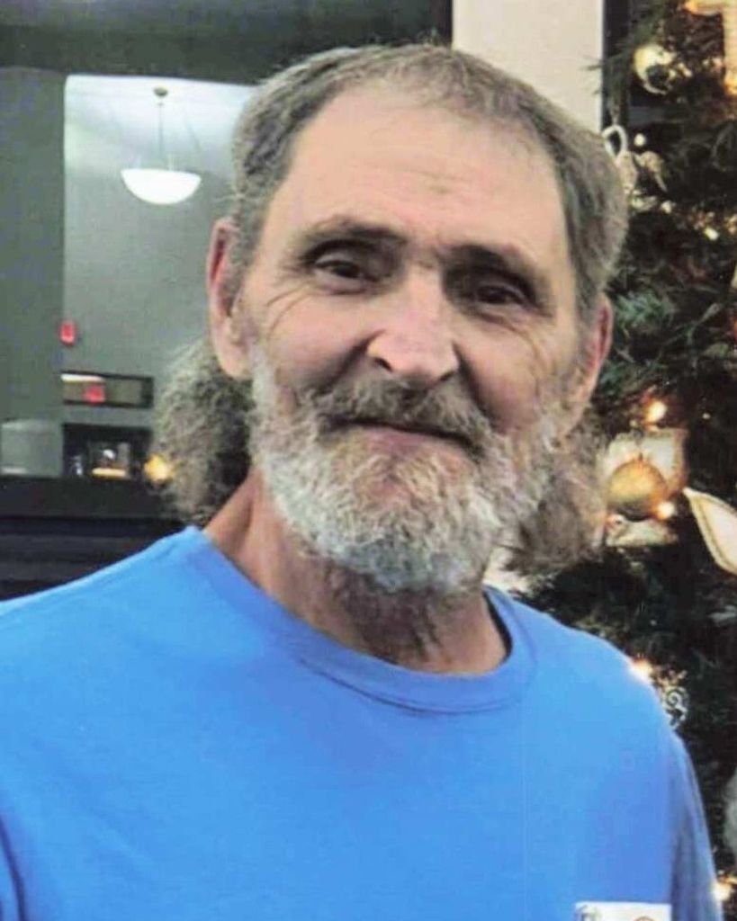 Mr. Tracy Glenn Wilson