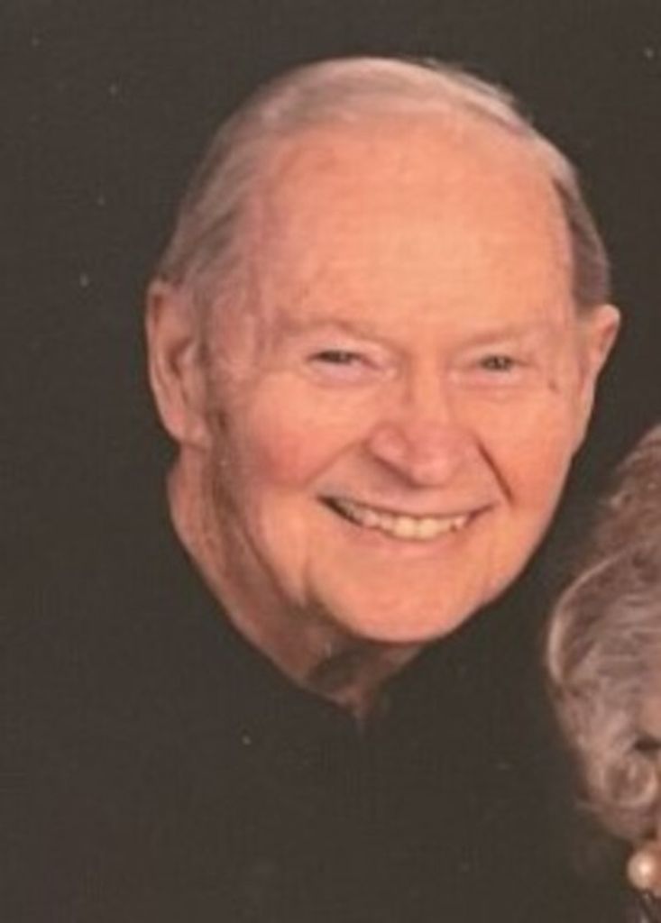 Boyd "Bud" Kohn Profile Photo