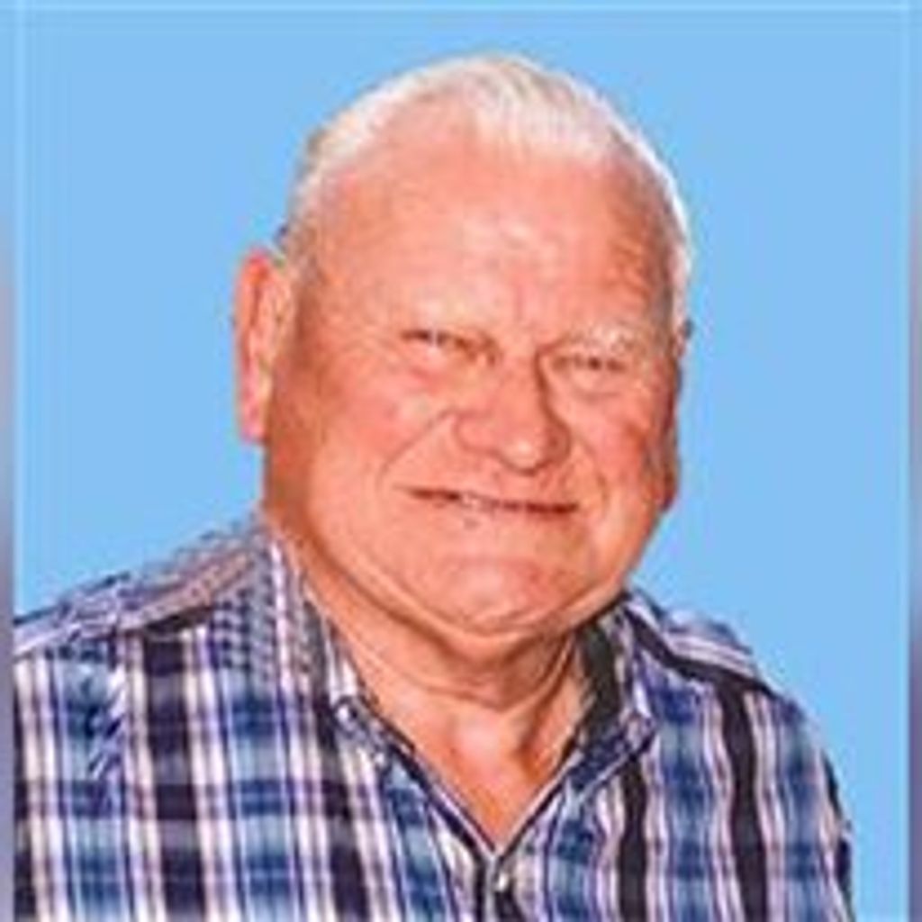 Mervin W. Boschult Profile Photo